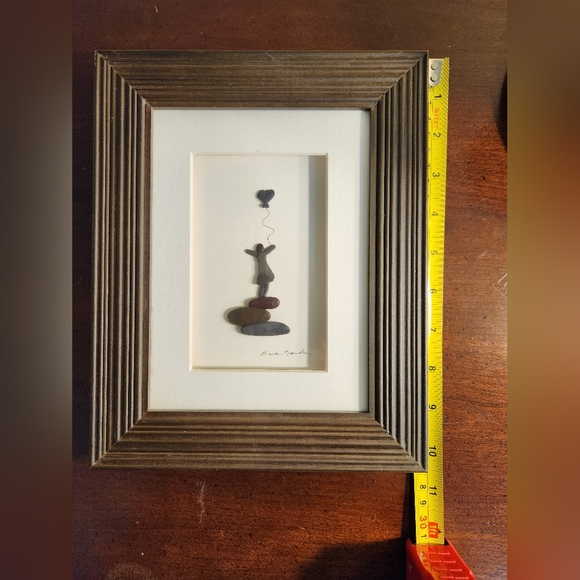 Sharon Nowlan Artwork - Picture 5 of 5